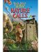 [Uncle John's Facts and Trivia 01] • Uncle John's Bathroom Reader Nature Calls